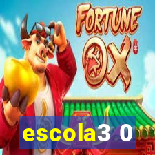 escola3 0
