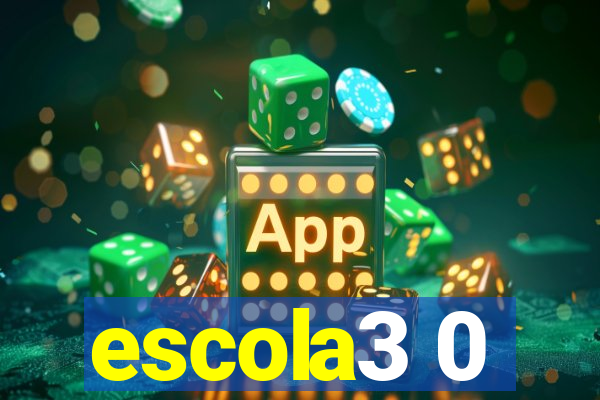escola3 0