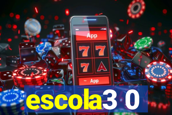 escola3 0
