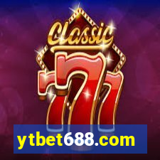 ytbet688.com