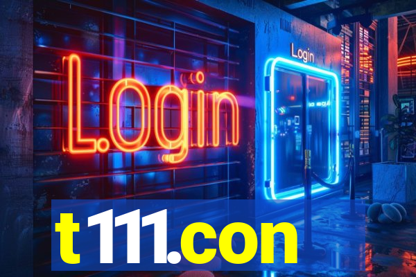 t111.con