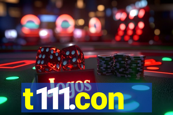 t111.con