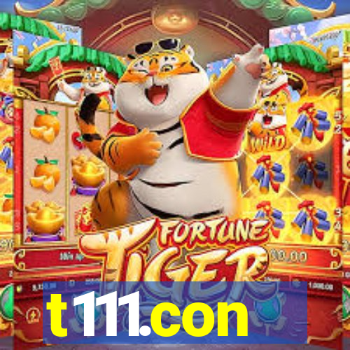 t111.con
