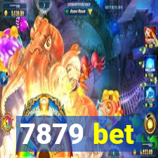 7879 bet