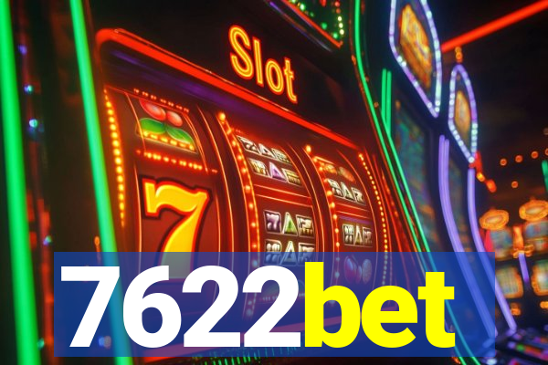 7622bet