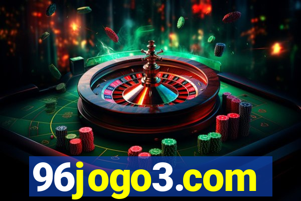 96jogo3.com
