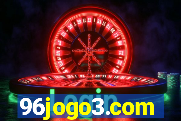 96jogo3.com
