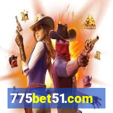 775bet51.com