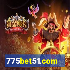 775bet51.com