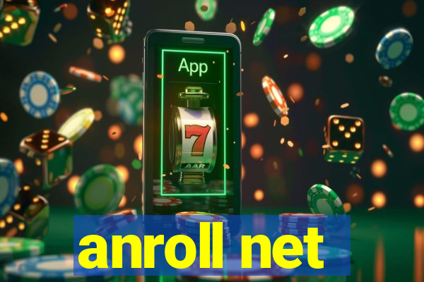 anroll net