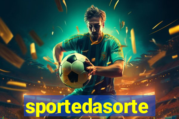 sportedasorte