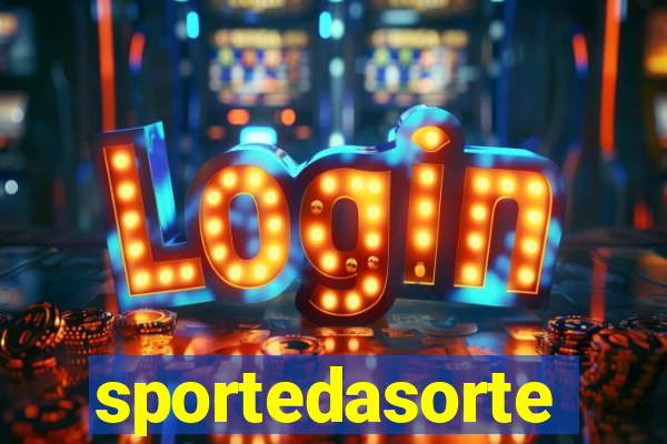 sportedasorte