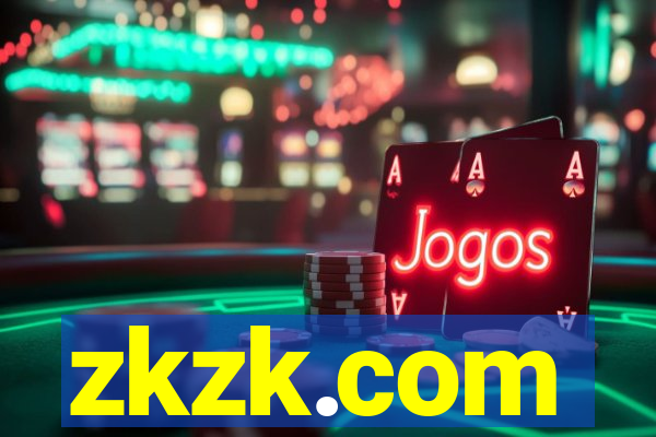 zkzk.com