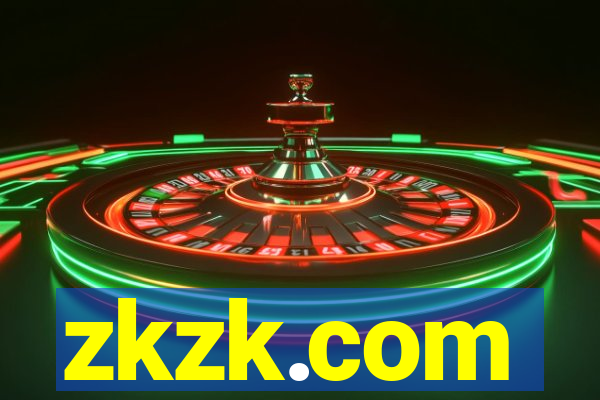 zkzk.com