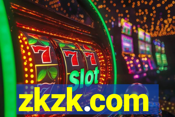 zkzk.com