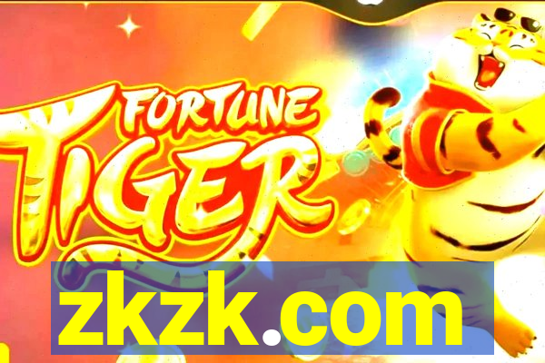 zkzk.com