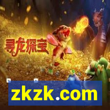 zkzk.com