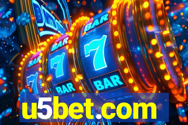 u5bet.com