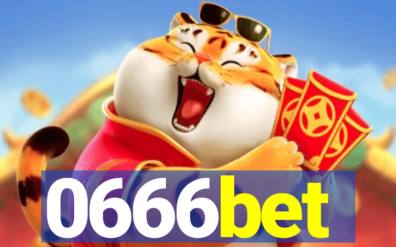 0666bet
