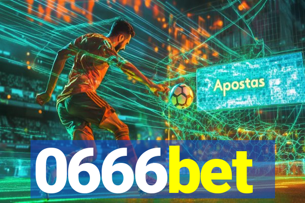 0666bet