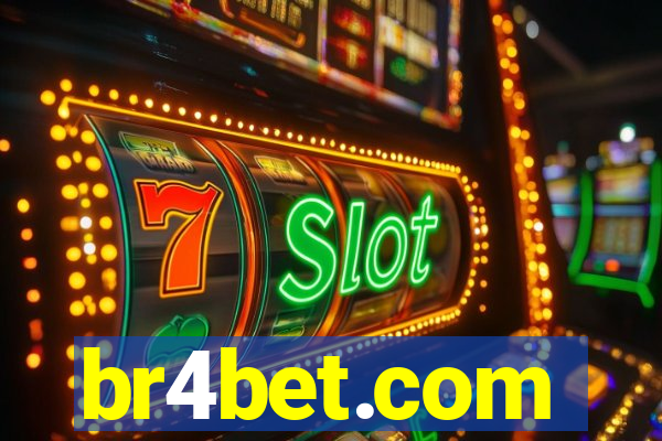 br4bet.com