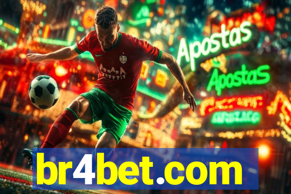 br4bet.com
