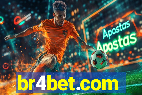 br4bet.com