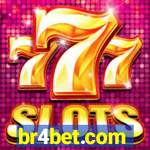 br4bet.com
