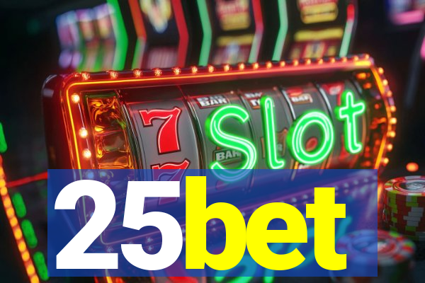 25bet