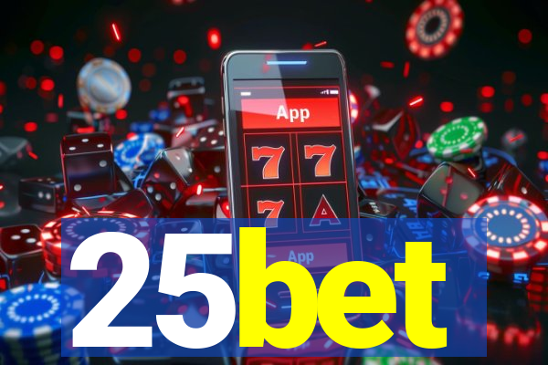 25bet
