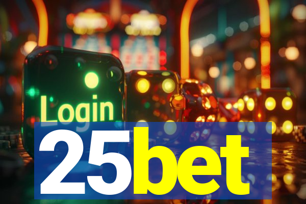 25bet