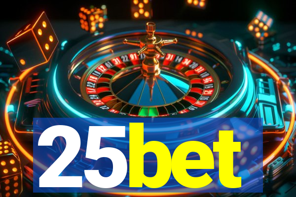 25bet