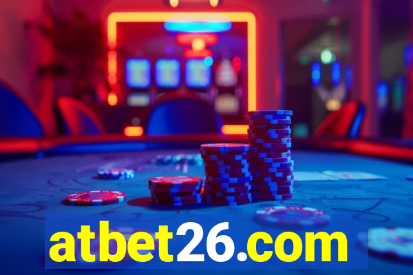 atbet26.com