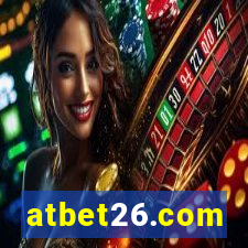 atbet26.com