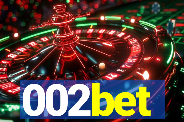 002bet