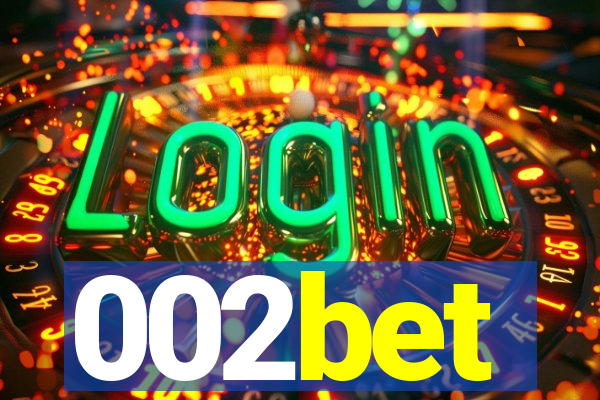 002bet