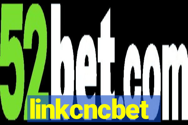 linkcncbet