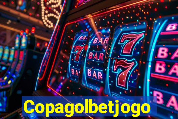 Copagolbetjogo
