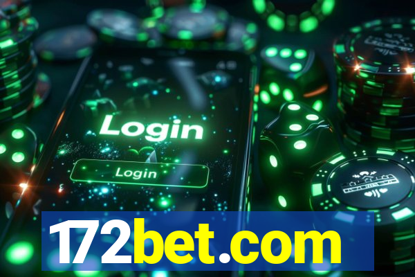 172bet.com
