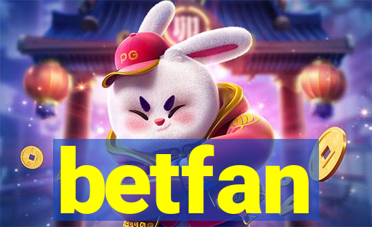 betfan