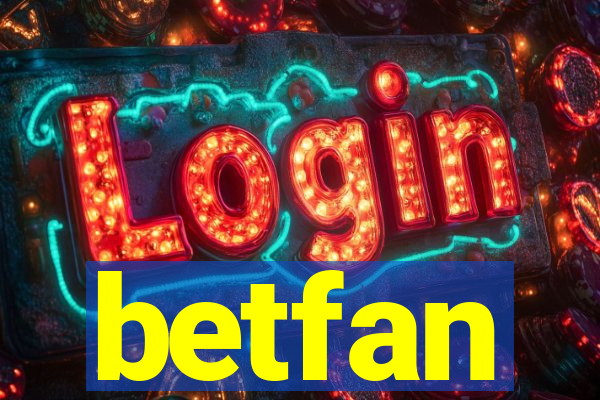 betfan
