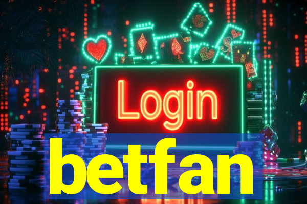 betfan