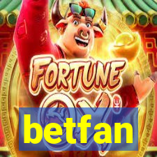 betfan