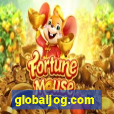 globaljog.com