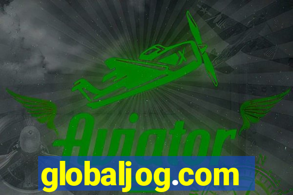 globaljog.com
