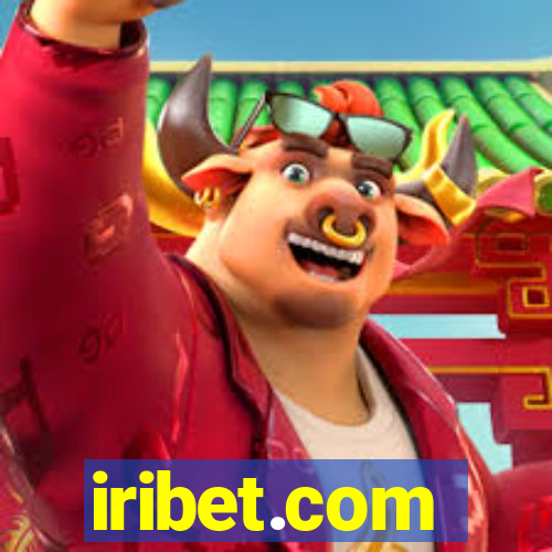iribet.com