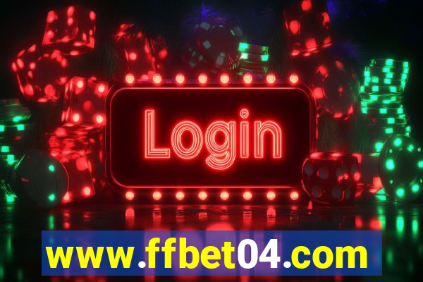 www.ffbet04.com