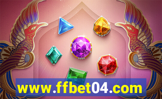 www.ffbet04.com
