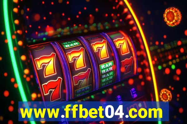 www.ffbet04.com