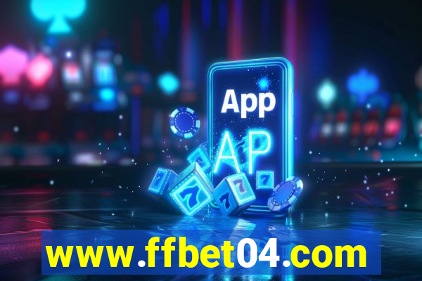 www.ffbet04.com